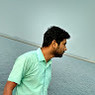 Shailesh