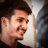 Sethunath
