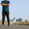 Biswajit
