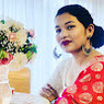Manisha