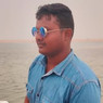 Sanjeev