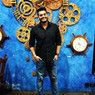 Prakash