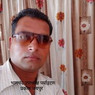 Bhagchand