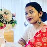 Manisha