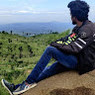 Kapil