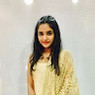 Sherene