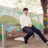 Avinash