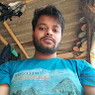Jagdish