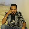 Kartik