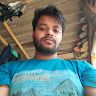 Jagdish