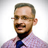 Chirag