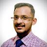 Chirag