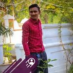 Sumit