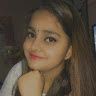 Divya