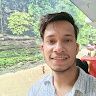 DEEPANSHU
