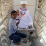 Parkash