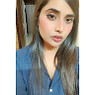 Nidhi