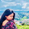 Kiran