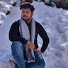 Junaid
