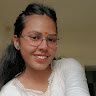 Anshika