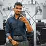 Kaushik