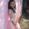Sonali
