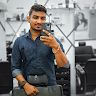Kaushik