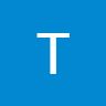 Tanmay