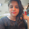Anshu