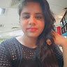 Anshu