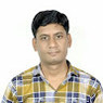 Anand