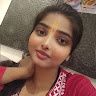 Saloni