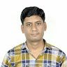 Anand