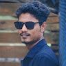 Dinesh