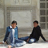 Saurabh