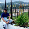 Abhishek