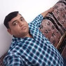 Harshad