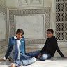 Saurabh