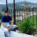 Abhishek