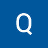 Qadeer
