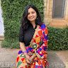 Anisha