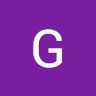 Gurbir