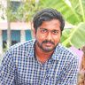 Gokul
