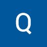 Qadeer