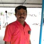 Pradeep
