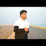 Sourav
