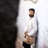 Sahil