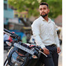 Roshan
