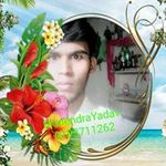 Munendra