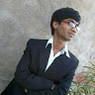 Rahul